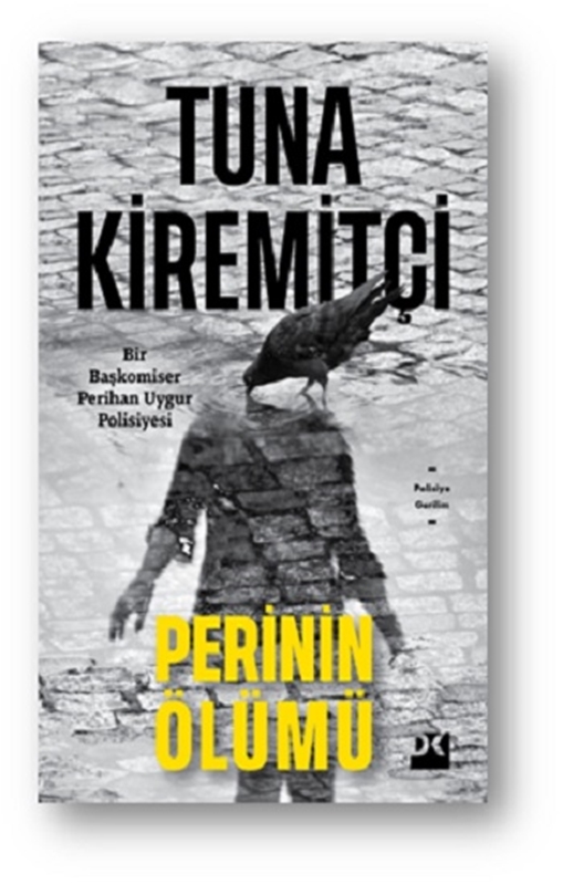 resm Perinin Ölümü