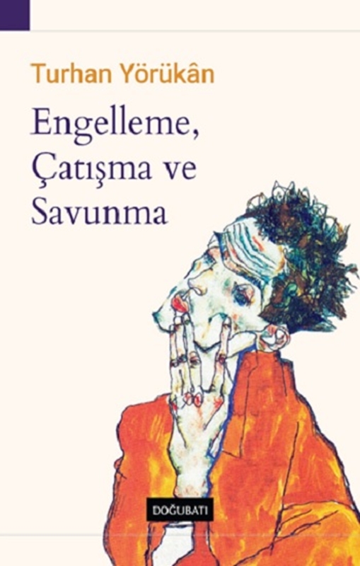 resm Engelleme, Çatışma ve Savunma