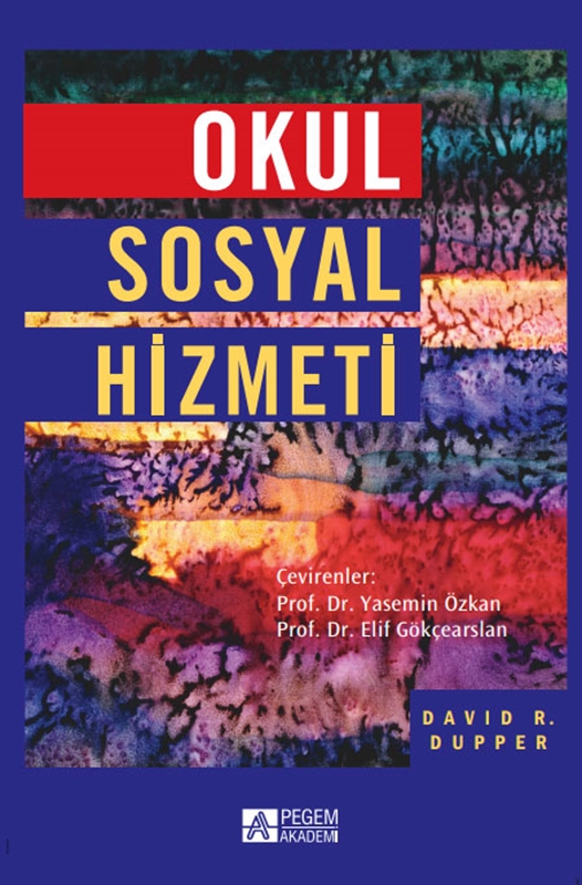 resm Okul Sosyal Hizmeti