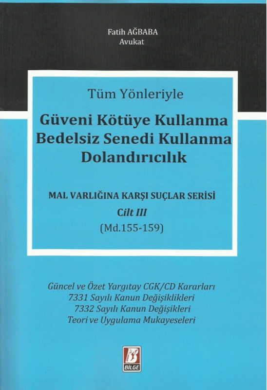 resm Uyuşturucu ve Uyarıcı Madde Suçlarında Etkin Pişmanlık