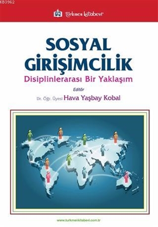 Resim Sosyal Girişimcilik