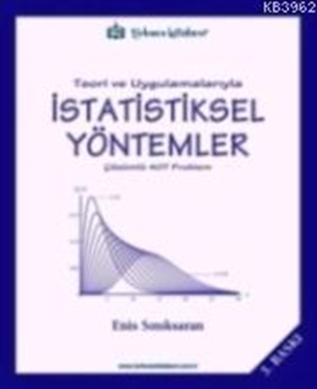 resm İstatistiksel Yöntemler