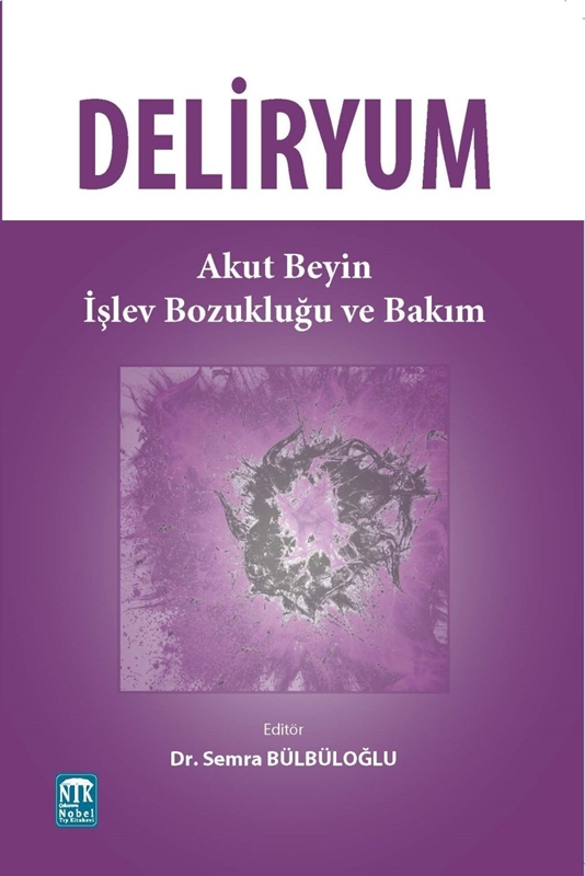 resm Deliryum