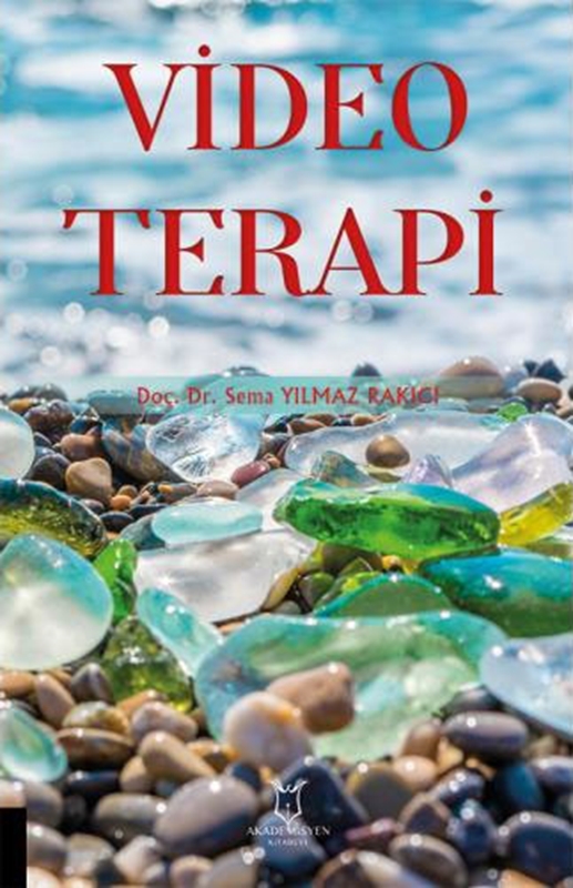 resm Video Terapi