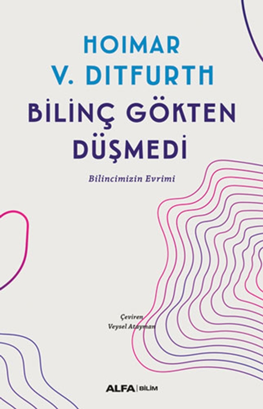 resm Bilinç Gökten Düşmedi