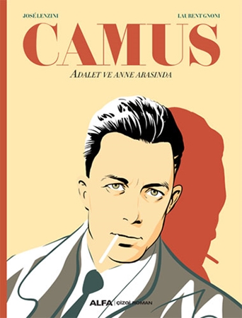 Resim Camus