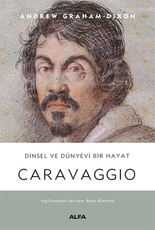 Resim Caravaggio