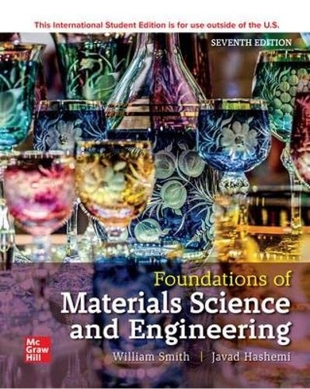 resm Foundations of Materials Science and Engineering 7e