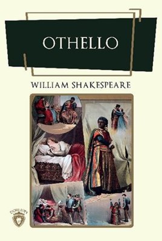 resm Othello