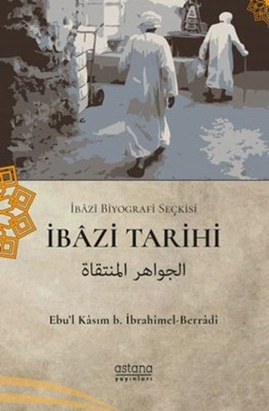 resm İbaza Tarihi