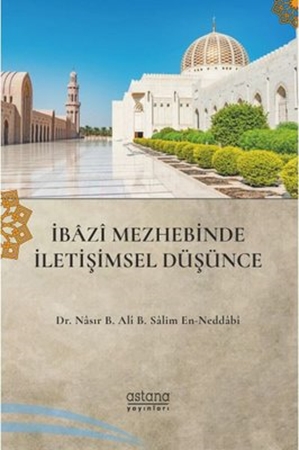 Resim İbazi Mezhebinde İletişimsel Düşünce