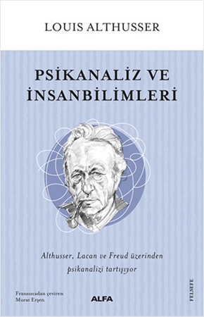 Resim Psikanaliz ve İnsanbilimleri
