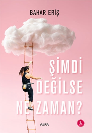 Resim Şimdi Değilse Ne Zaman?