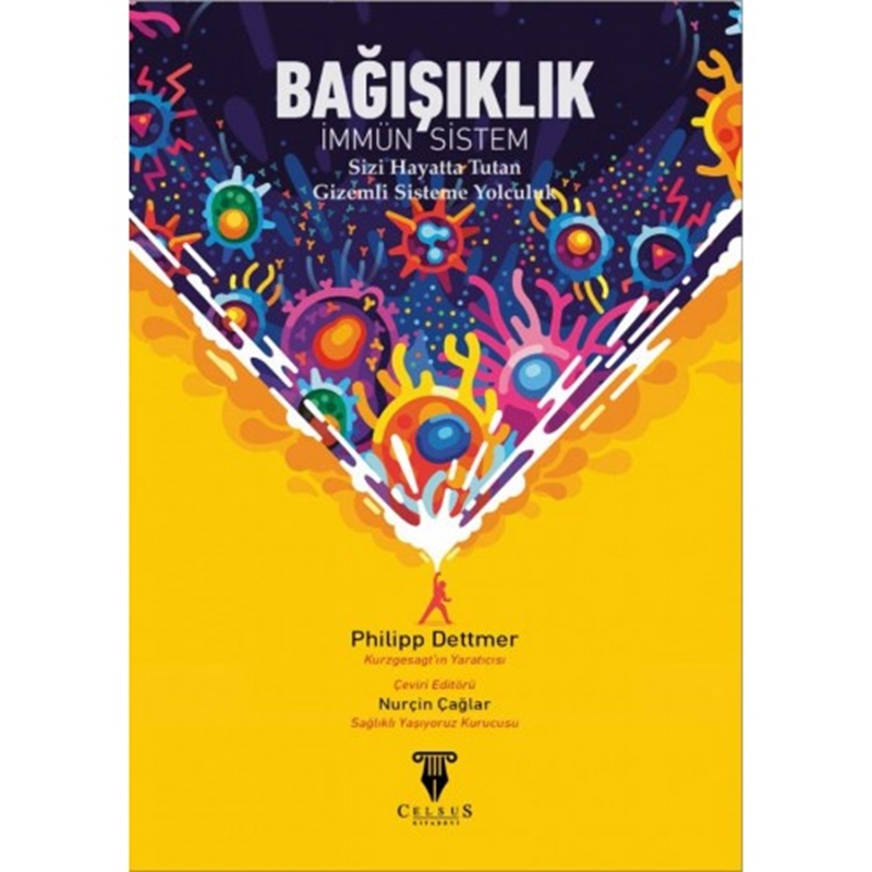 resm Bağışıklık