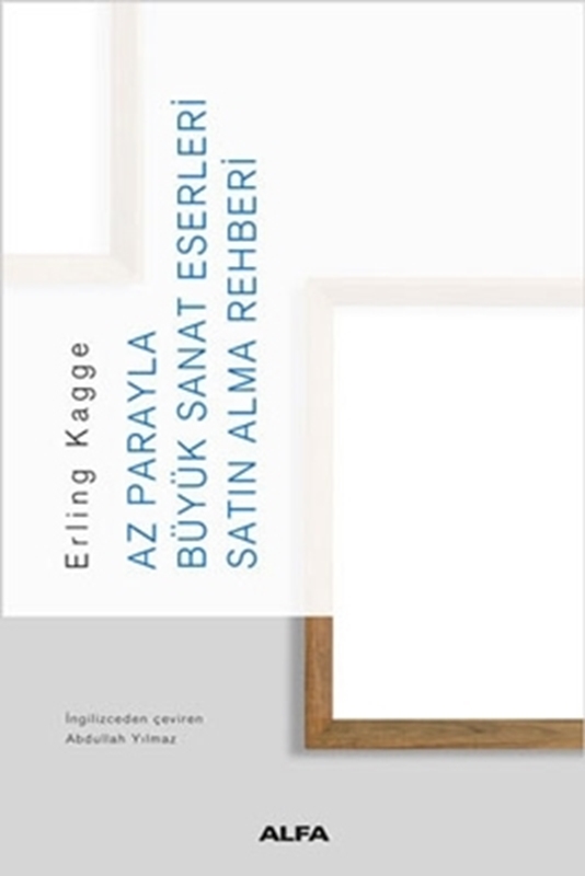 resm Az Parayla Büyük Sanat Eserleri Satın Alma Rehberi