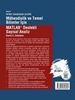 resm Mühendislik ve Temel Bilimler İçin MATLAB® Destekli Sayısal Analiz ( 2. Baskıdan Çeviri )