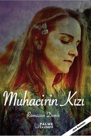 Resim Muhacirin Kızı