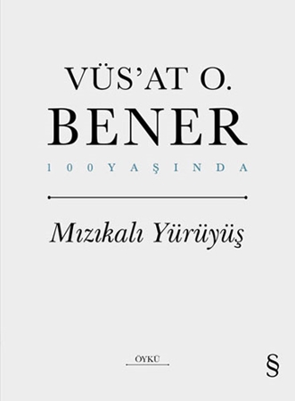 Resim Mızıkalı Yürüyüş (Ciltli) Everest Yayınları