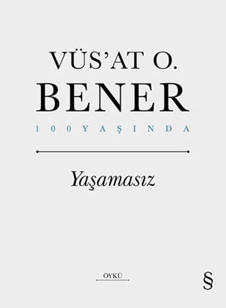 Resim Yaşamasız (Ciltli) Everest Yayınları