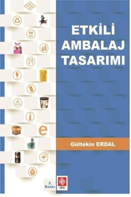resm Etkili Ambalaj Tasarımı
