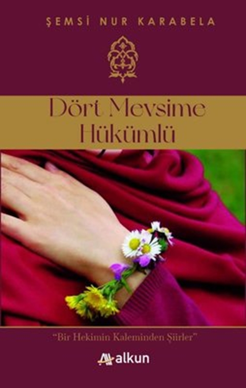 resm Dört Mevsime Hükümlü