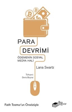 Resim Para Devrimi