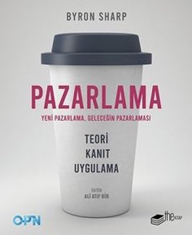 resm Pazarlama - Yeni Pazarlama, Geleceğin Pazarlaması