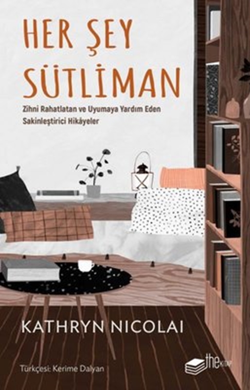 resm Her Şey Sütliman