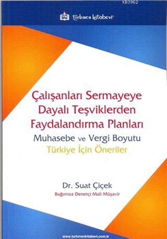 resm Çalışanları Sermayeye Dayalı Teşviklerden Faydalandırma Planları 