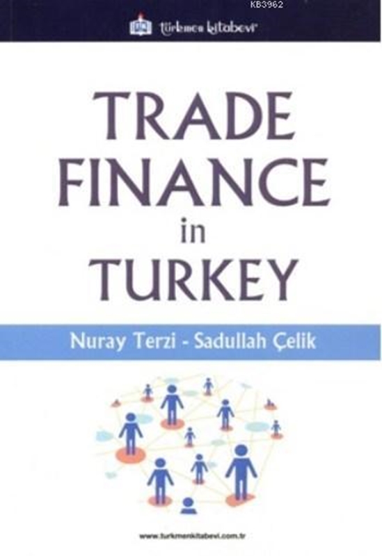 resm Trade Finance in Turkey