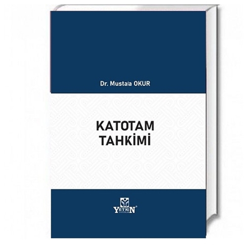 resm Katotam Tahkimi
