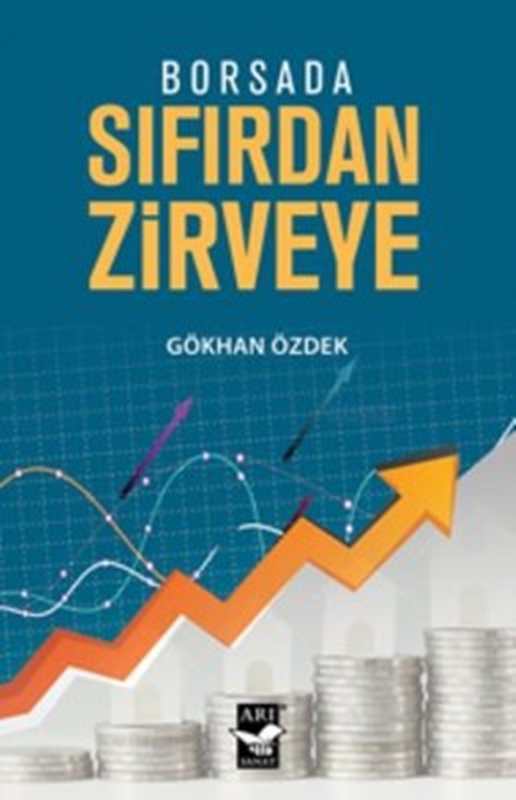 resm Borsada Sıfırdan Zirveye