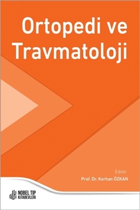 resm Ortopedi ve Travmatoloji