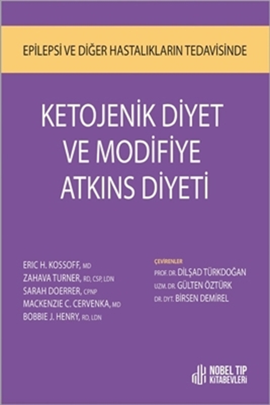resm Ketojenik Diyet ve Modifiye Atkins Diyeti