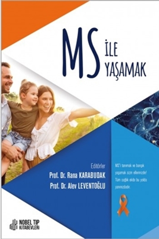 resm MS İle Yaşamak