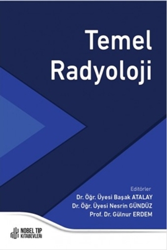 resm Temel Radyoloji