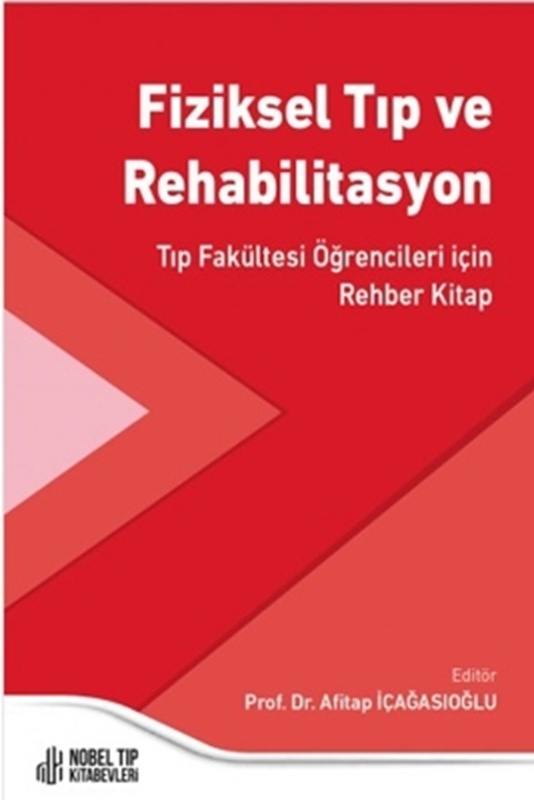 resm Fiziksel Tıp ve Rehabilitasyon