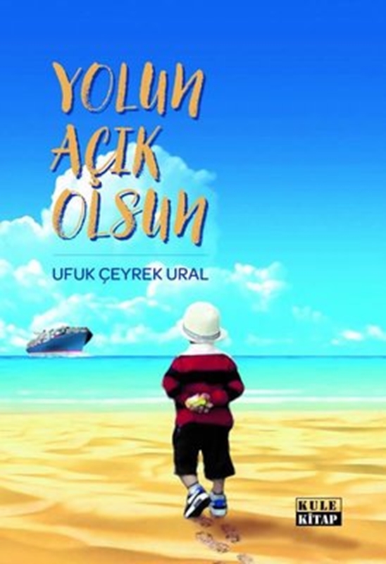 resm Yolun Açık Olsun