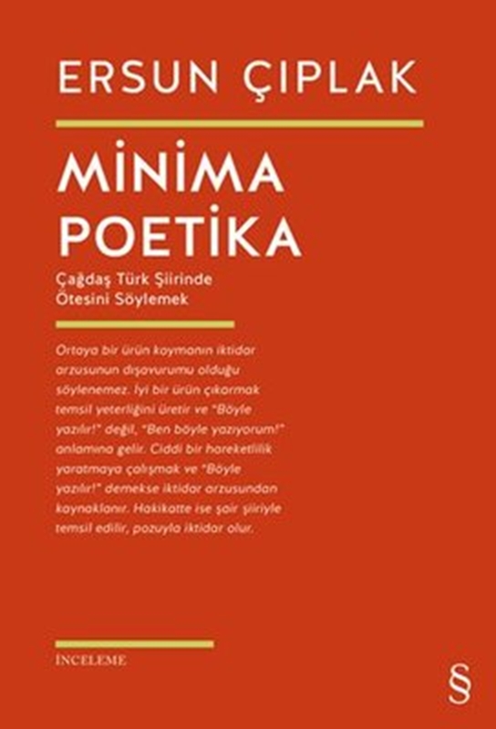resm Minima Poetika