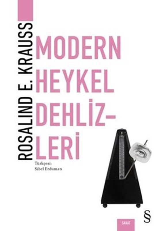 resm Modern Heykel Dehlizleri