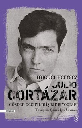 Resim Julio Cortazar