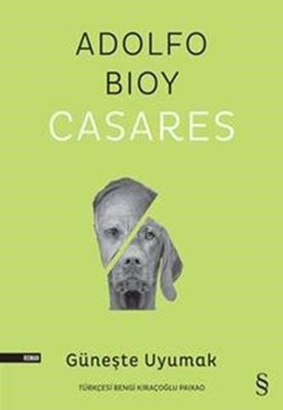 resm Güneşte Uyumak