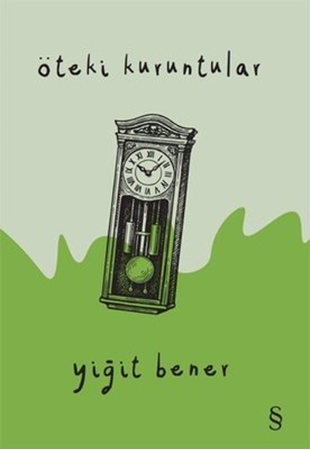 Resim Öteki Kuruntular