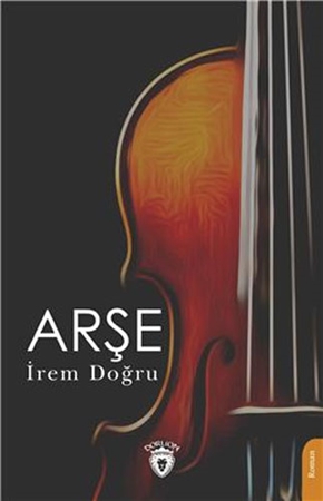 Resim Arşe Dorlion Yayınları