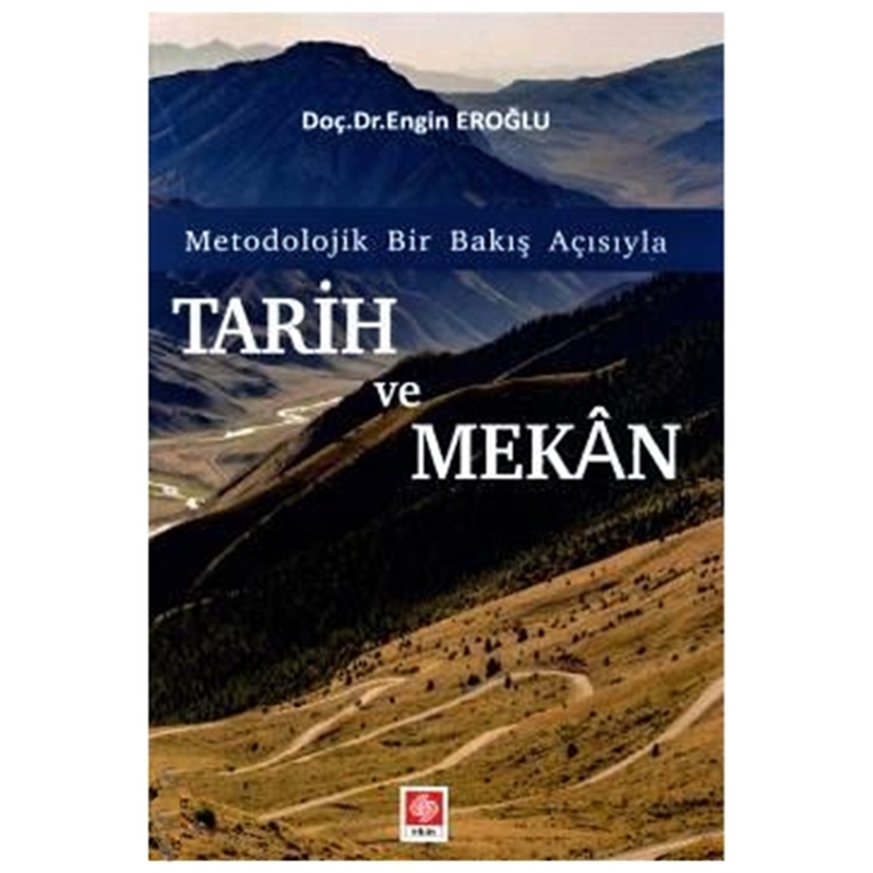 resm Tarih ve Mekan