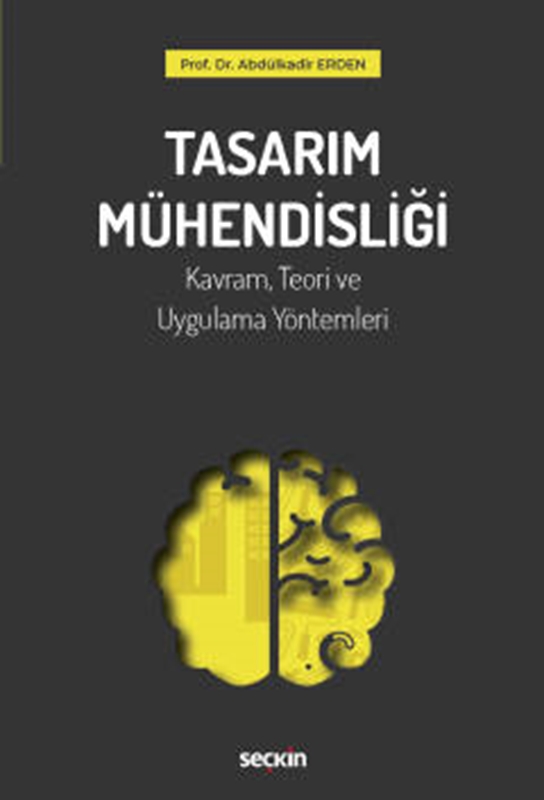 resm Tasarım Mühendisliği