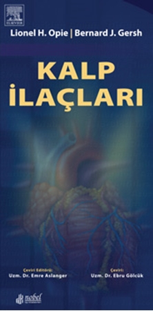 Resim Kalp İlaçları