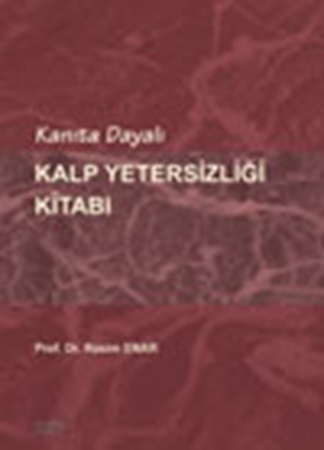 Resim Kanıta Dayalı Kalp Yetersizliği