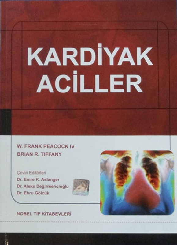 resm Kardiyak Aciller