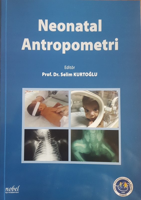 resm Neonatal Antropometri